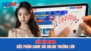 tien-len-sin88