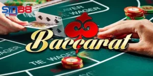 baccarat-sin88