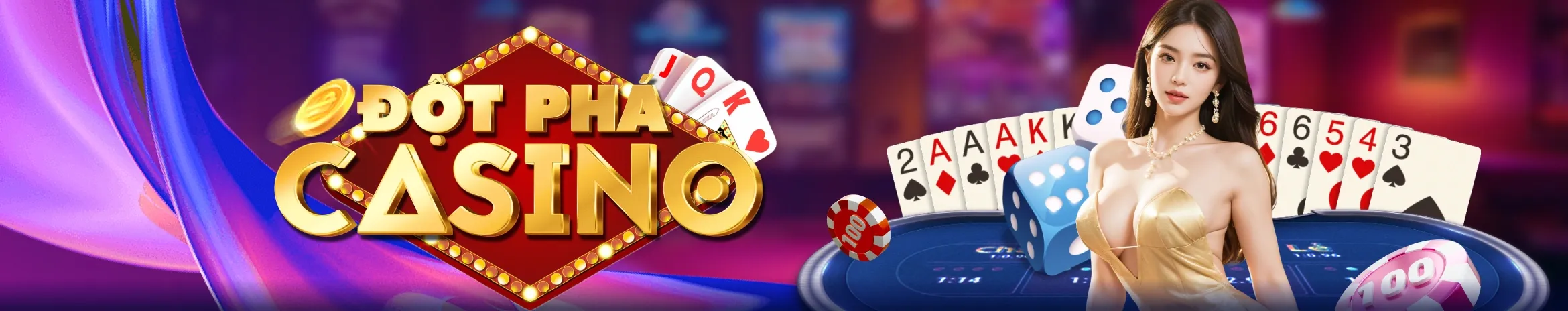 banner-detail-casino-sin88n-pro