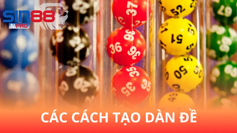 Các cách tạo dáng để phổ biến hiện nay