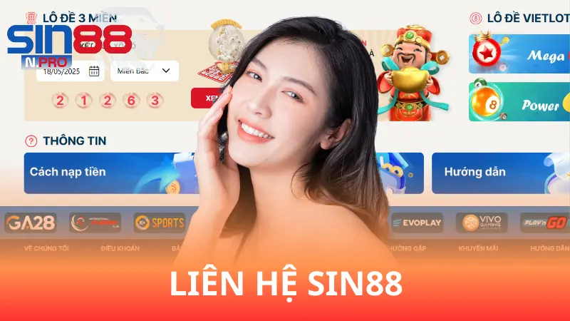 cach-lien-he-nha-cai-sin88-ho-tro-nhanh-nhat