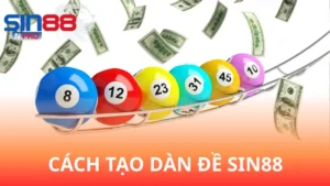 cach-tao-dan-de-huong-dan-cho-nguoi-moi-tai-sin88