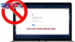 cach-vao-sin88-khong-bi-chan
