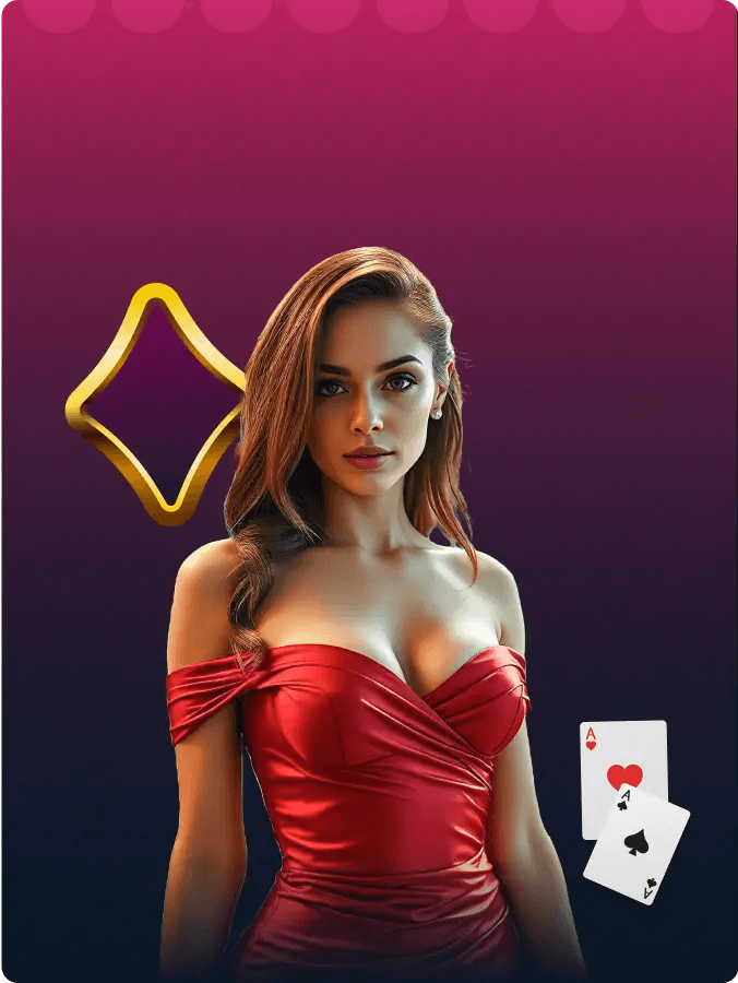 casino-sin88-4