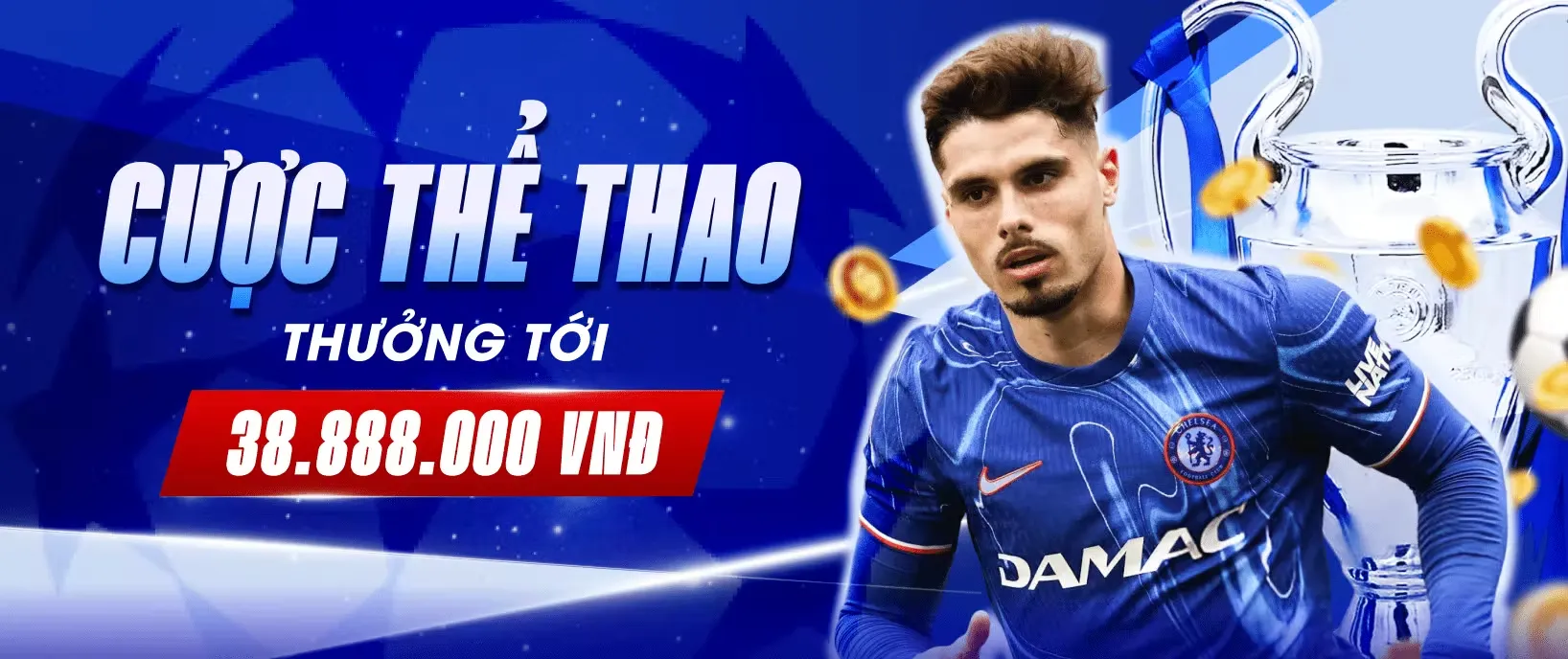cuoc-the-thao-sin88n-pro.avif