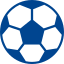 icon-football