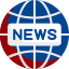 icon-news