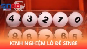 kinh-nghiem-lo-de-hieu-qua-va-sai-lam-nghiem-trong-can-tranh
