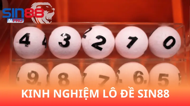 kinh-nghiem-lo-de-hieu-qua-va-sai-lam-nghiem-trong-can-tranh