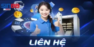 lien-he-cham-soc-khach-hang-sin88