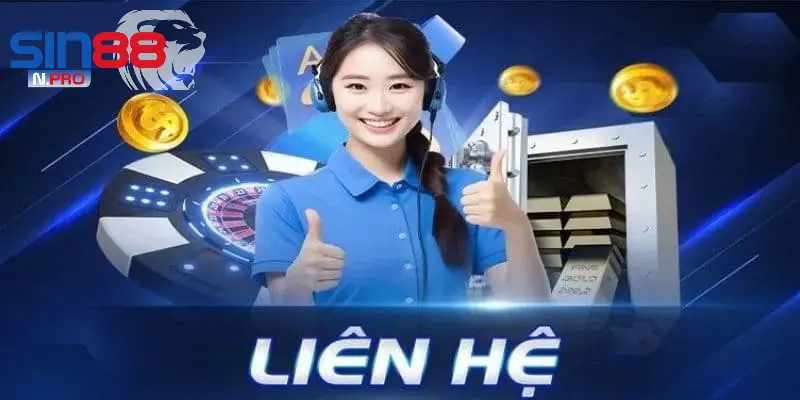 lien-he-cham-soc-khach-hang-sin88