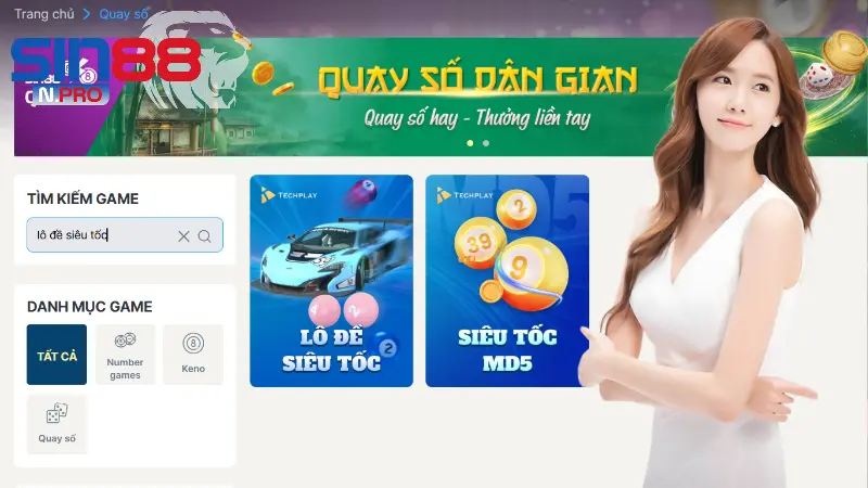 Lô đề siêu tốc là gì? Khác lô đề truyền thống không?