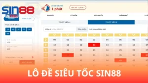 lo-de-sieu-toc-la-gi-tai-sin88-choi-ngay-keo-lo-qua