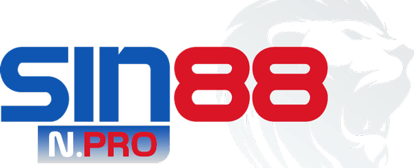 Sin88n.pro