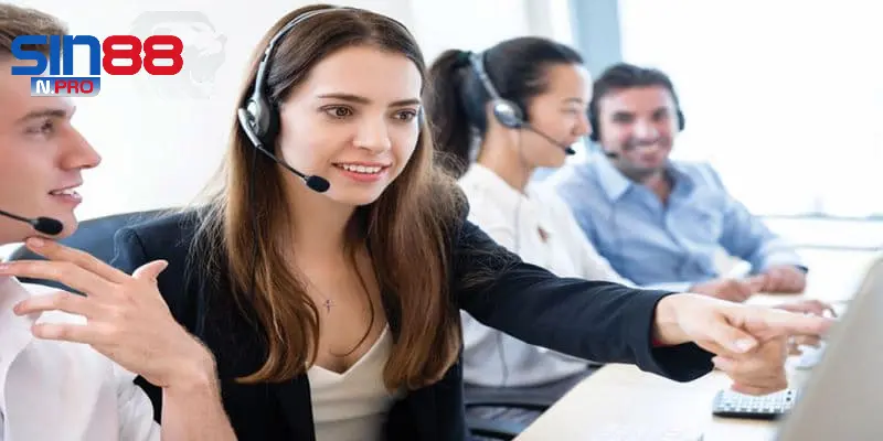 Một số lưu ý khi liên hệ với nhân viên CSKH đảm bảo hiệu quả