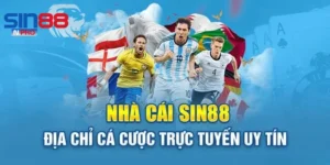 nha-cai-sin88-co-uy-tin-khong