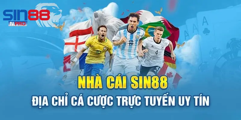 nha-cai-sin88-co-uy-tin-khong