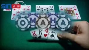 poker-sin88