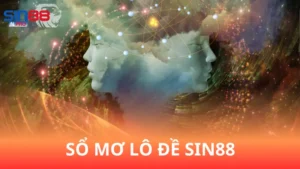 so-mo-lo-de-giai-ma-bi-an-nhan-so-may-man