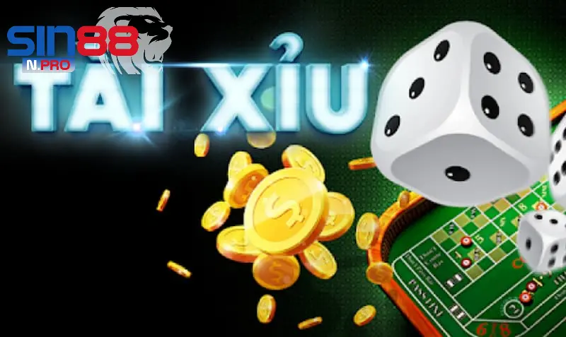 tai-xiu-sin88