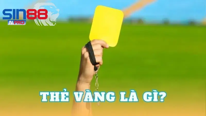 the-vang-la-gi