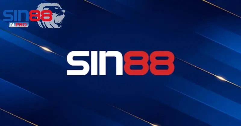 Thực hư chuyện Sin88 lừa đảo - Nhà cái Sin88 có uy tín không?